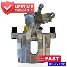 Rear Right Brake Caliper For