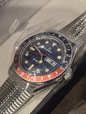 Q Timex Reissue 38mm Stainless