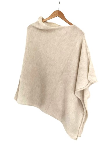Cadenza italy alpaca - italy,