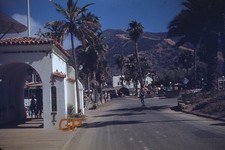 XX113-n Old 35mm Slide