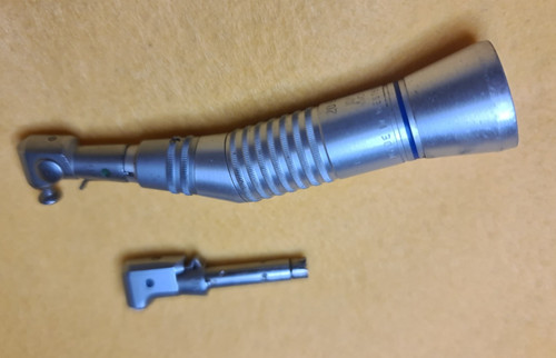 Kavo 20b dental handpiece - dental,