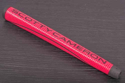 Titleist scotty cameron - titleist,