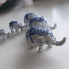 5  Early Delft Ceramic