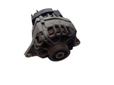 Nissan Micra Alternator 1.2 Petrol 5 Speed Manual 2005 CR12DE / CG12 