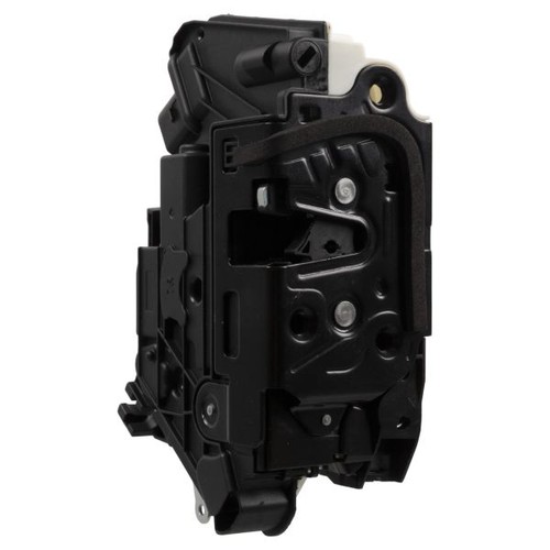 Door lock front - lock, fits