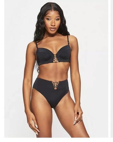 Anne summers miami - summers,