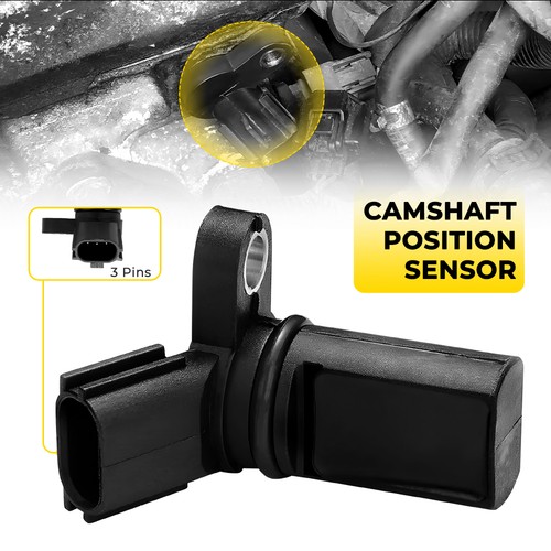 Oem engine camshaft position - engine,