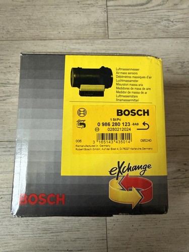 Bosch 0986280123 77118780 fiat - bosch,
