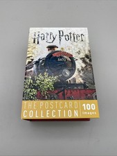 Harry potter the - harry,