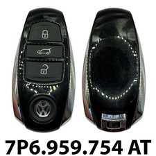 GENUINE USED VW VOLKSWAGEN 3