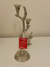 ￼ Martha Stewart Three Prong