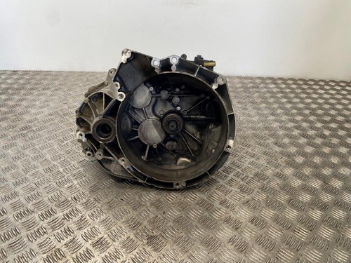 Ford focus mk3 1 5 - focus,