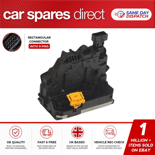 Vauxhall meriva 2010 2017 - b, 2010-2017