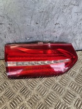 MERCEDES E CLASS E220 ESTATE