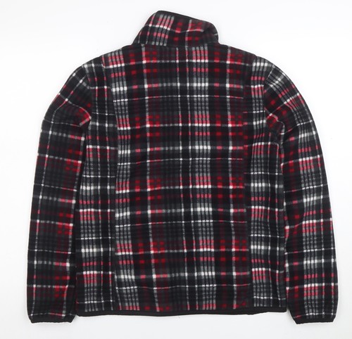 Womens size cambridge dry - womens, uk
