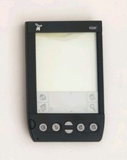 Handspring Visor Palm OS