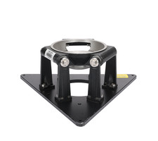 Ronford Baker 150mm Hi-Hat -