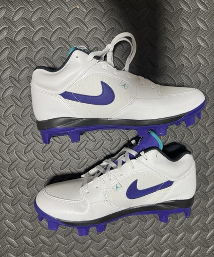 Nike air jordan stadium low - jordan,