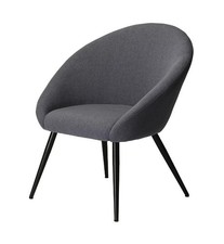 Colenso Dark Blue Relaxer