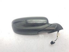 2012-2017 MK2 JD KIA CEED DOOR