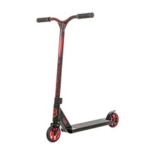 Grit Fluxx Scooter