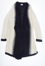 Roman Originals Women's Ivory