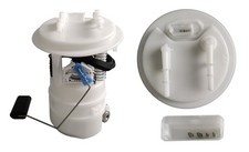 Fuel Parts Fuel Pump Sender