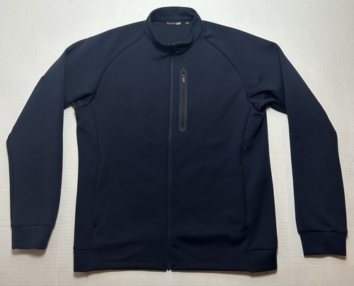 Roger federer uniqlo - federer, mens