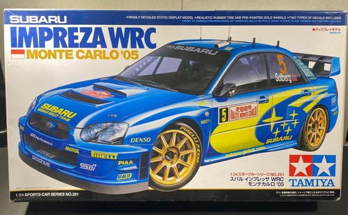 Tamiya ref 24281 - 24281,