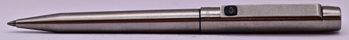 Late 1970 parker mk2 - 1970’s, 25
