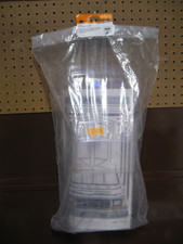 1979 FORD F-150 BODY / HPI