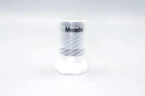 Meade 25in 7mm - meade, uwa‑58°