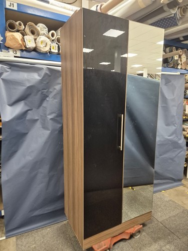 Argos madrid bedroom furniture - madrid,