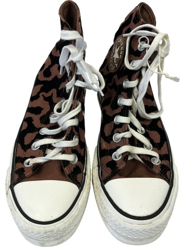 Converse chuck taylor - converse, star