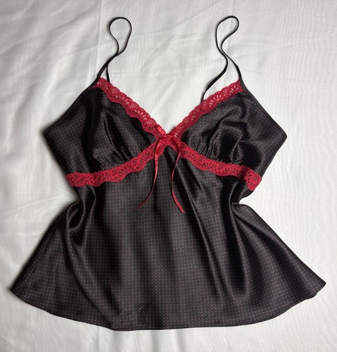 Vintage linea donatella black - vintage,