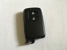 Toyota Import Prius Aqua Vitz