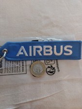 Airbus aviation airliner air