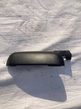 Front Rear Left Door Handle For Fiat Punto MK1 I 1993 - 1999 