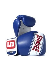 Sandee sport muay thai - sandee,
