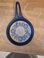 Vintage 1970s Norwegian Figgjo