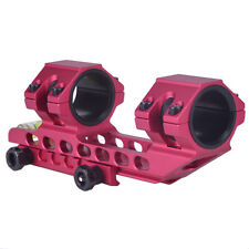 WestHunter One Piece 20mm