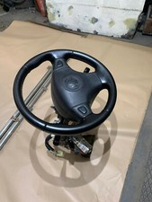 MGF (1996) Steering Column –