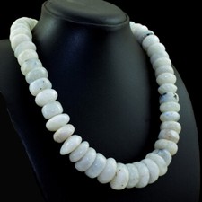 1375.00 Cts Natural Blue Flash