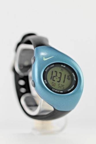 Nike triax regular - nike,