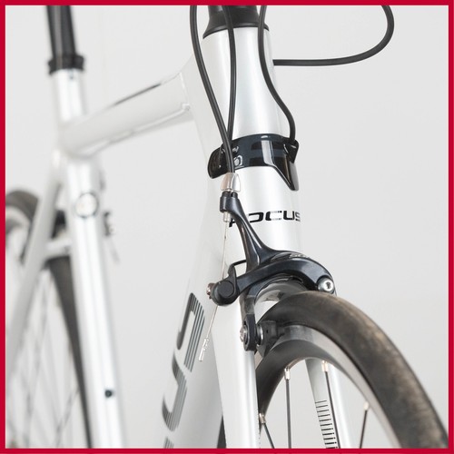 Nos focus izalco race shimano - focus,