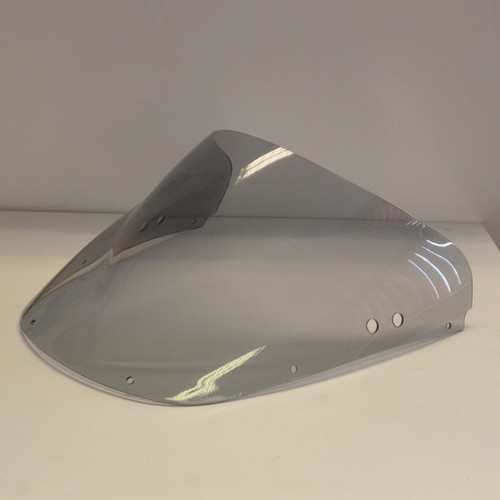 Honda cbr400 nc23 - cbr400, tri-arm