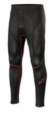 Alpinestars Ride Tech V2