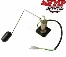 Brand New Yamaha YBR125 YBR