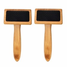 M01425x2 MOREZMORE 2 Wool