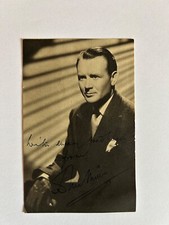 Sir John Mills English actor